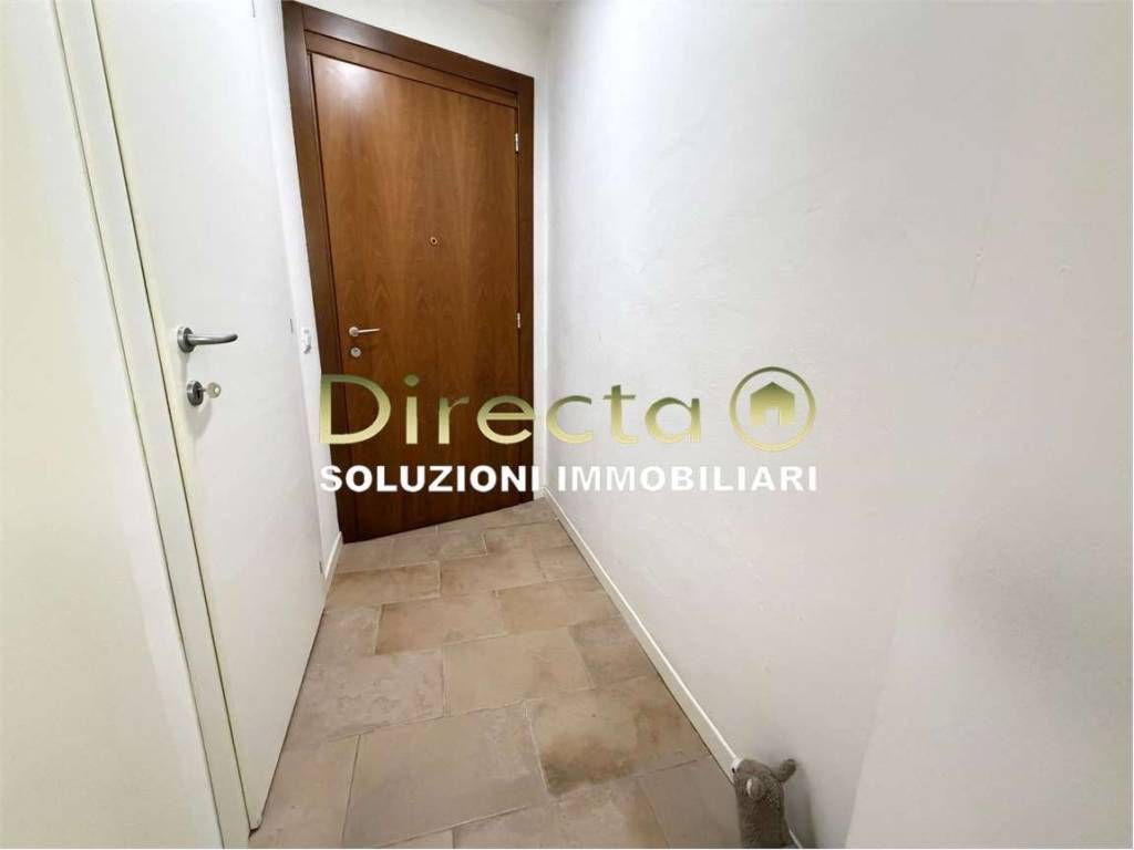 Appartamento a Susegana in VIA MONTELLO - Foto 2