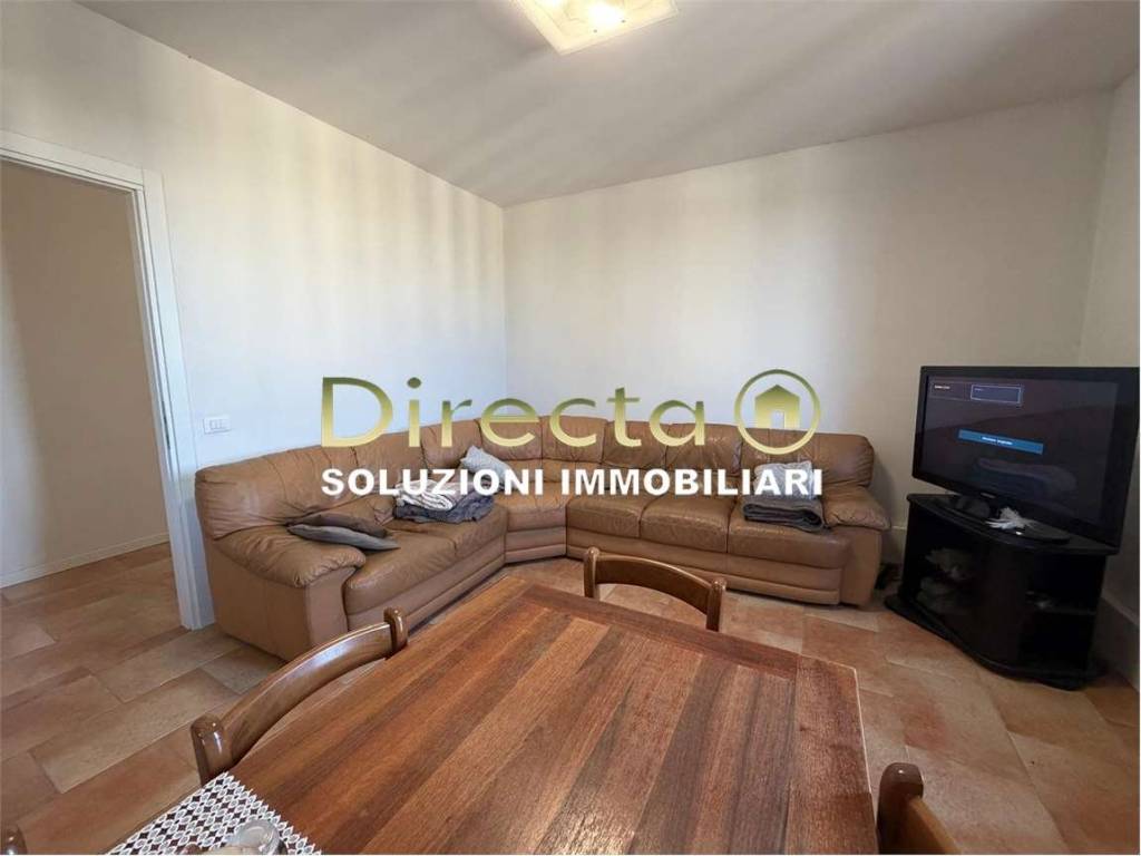 Appartamento a Susegana in VIA MONTELLO - Foto 3