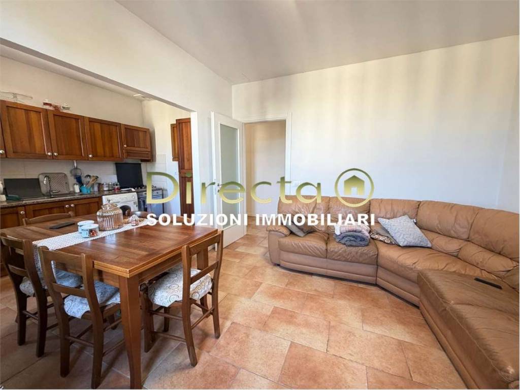 Appartamento a Susegana in VIA MONTELLO - Foto 4