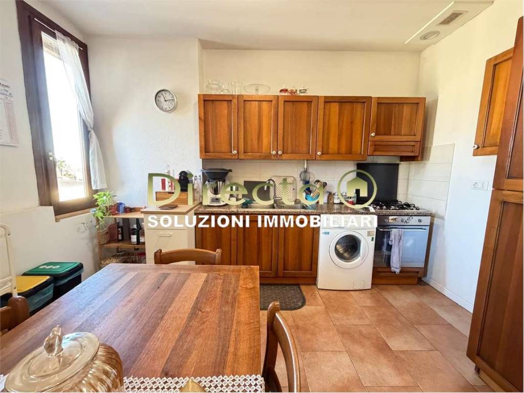 Appartamento a Susegana in VIA MONTELLO - Foto 5