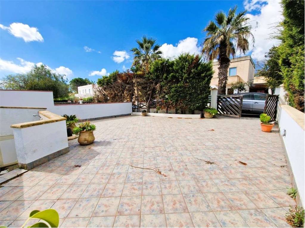 Casa indipendente a Castelvetrano - Foto 2