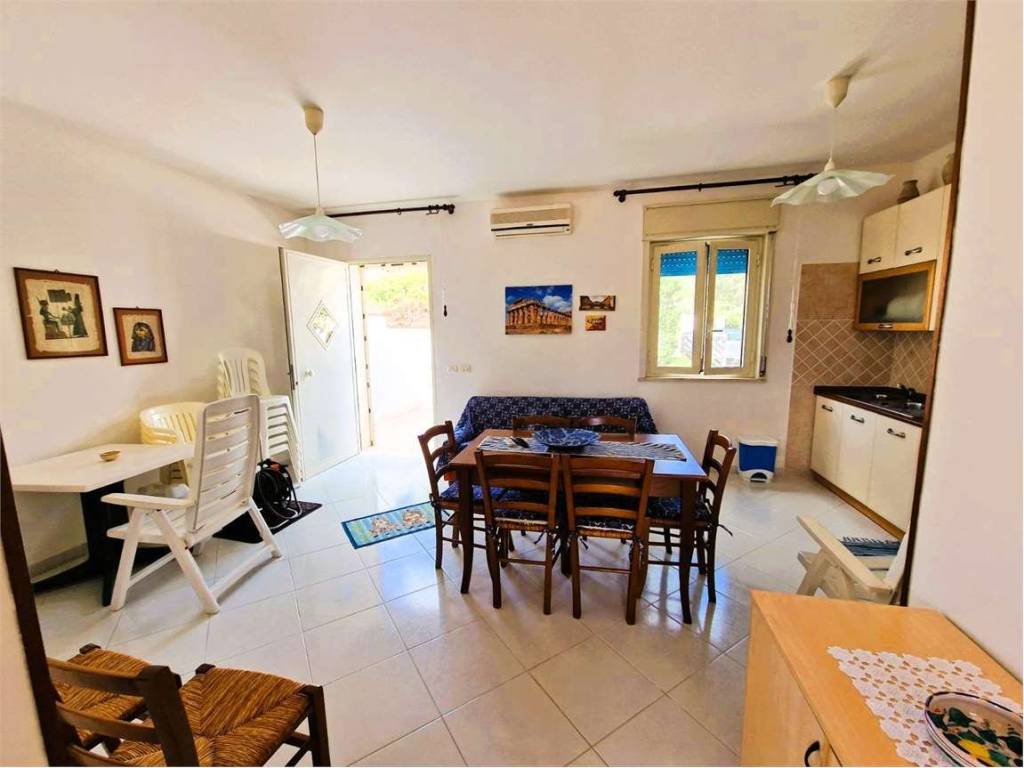 Casa indipendente a Castelvetrano - Foto 4