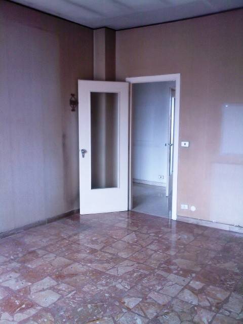 Appartamento a Moncalieri in Via Amilcare Ponchielli, 32 - Foto 3