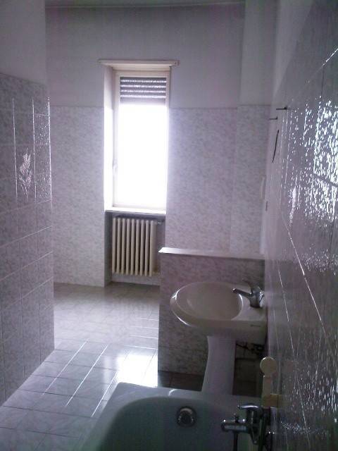 Appartamento a Moncalieri in Via Amilcare Ponchielli, 32 - Foto 5