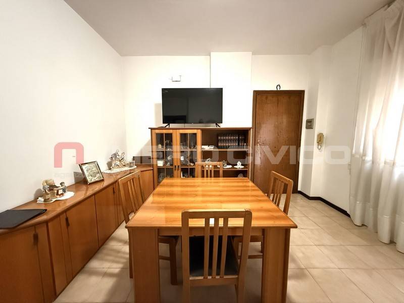 Appartamento a Carapelle in Via Guglielmo Marconi - Foto 2