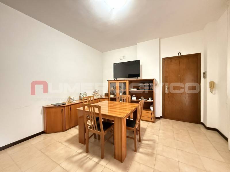 Appartamento a Carapelle in Via Guglielmo Marconi - Foto 3