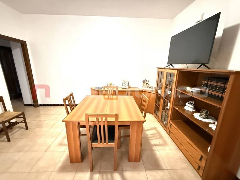 Appartamento a Carapelle in Via Guglielmo Marconi - Foto 4
