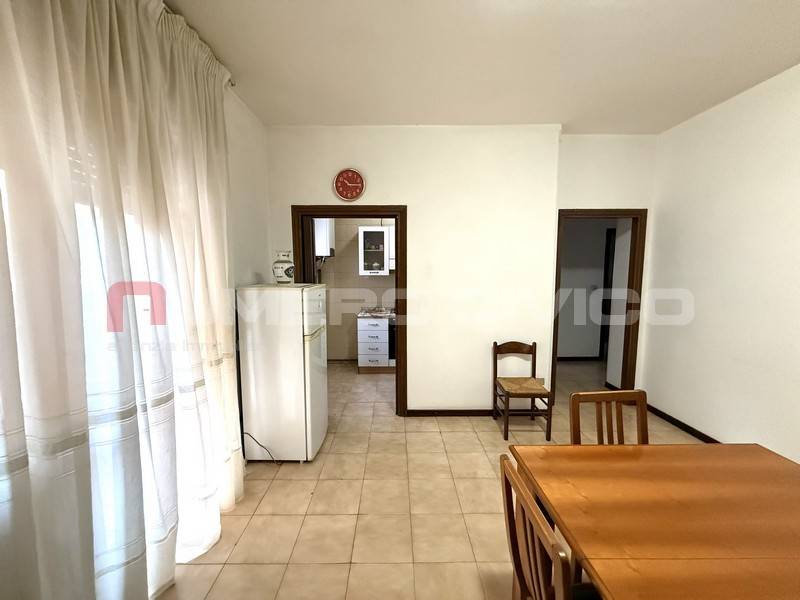 Appartamento a Carapelle in Via Guglielmo Marconi - Foto 5