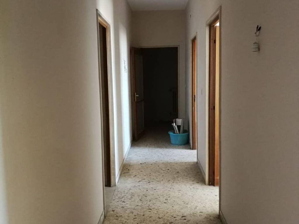Appartamento a Noicattaro in Piazza Vittorio Emanuele III, 45 - Foto 4