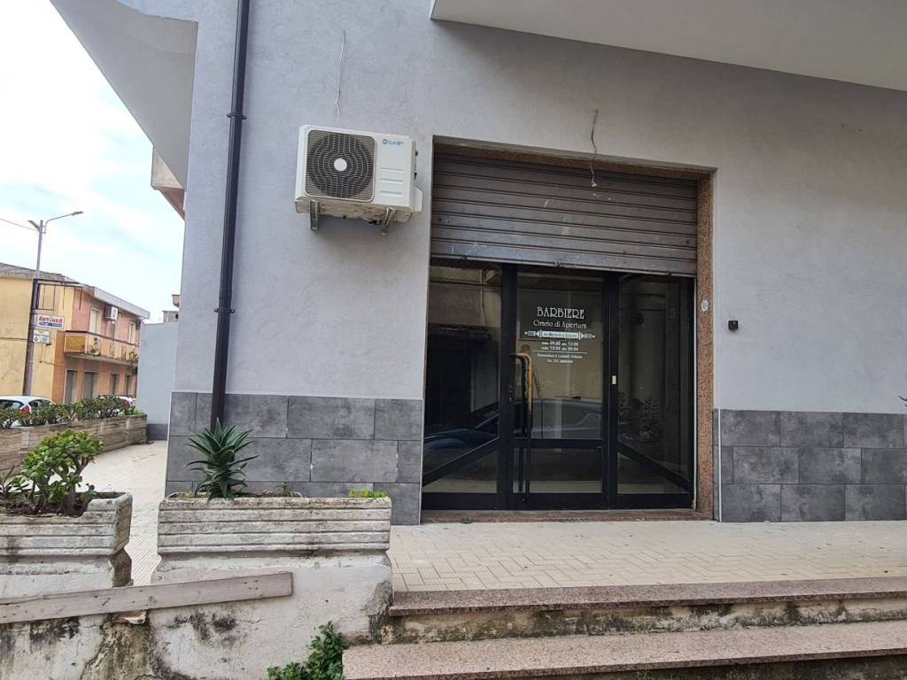 Immobile a Catanzaro in Via Trento - Foto 3