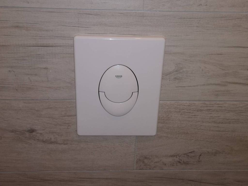 Immobile a Noceto in Ponte taro - Foto 2