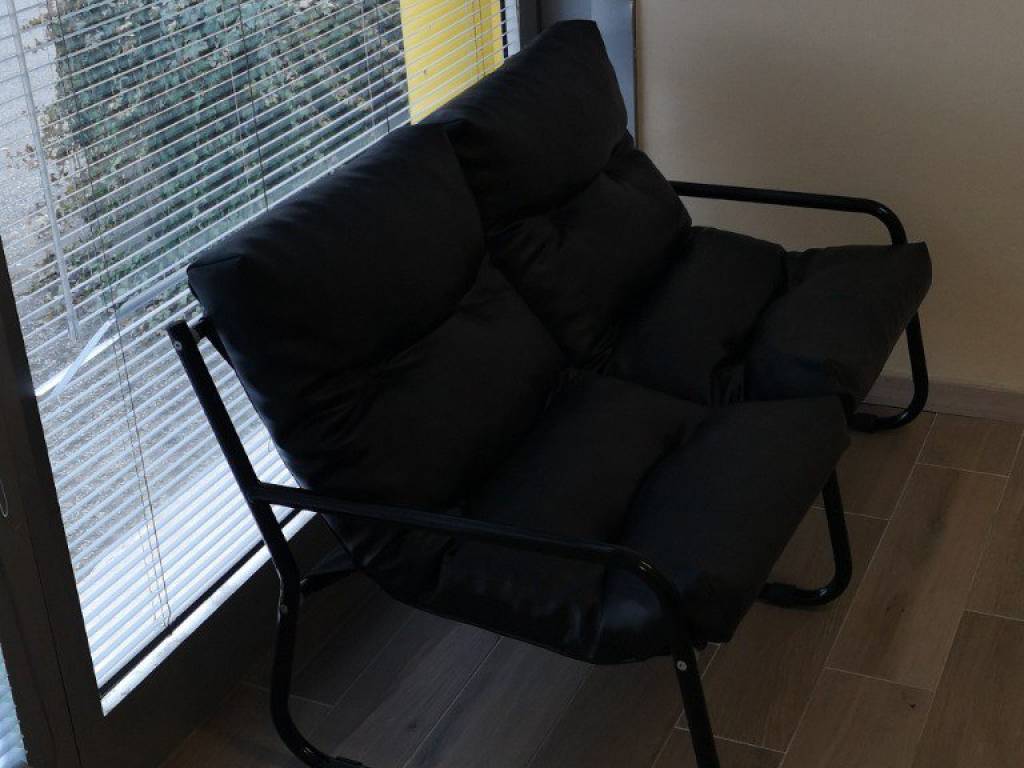 Immobile a Noceto in Ponte taro - Foto 3