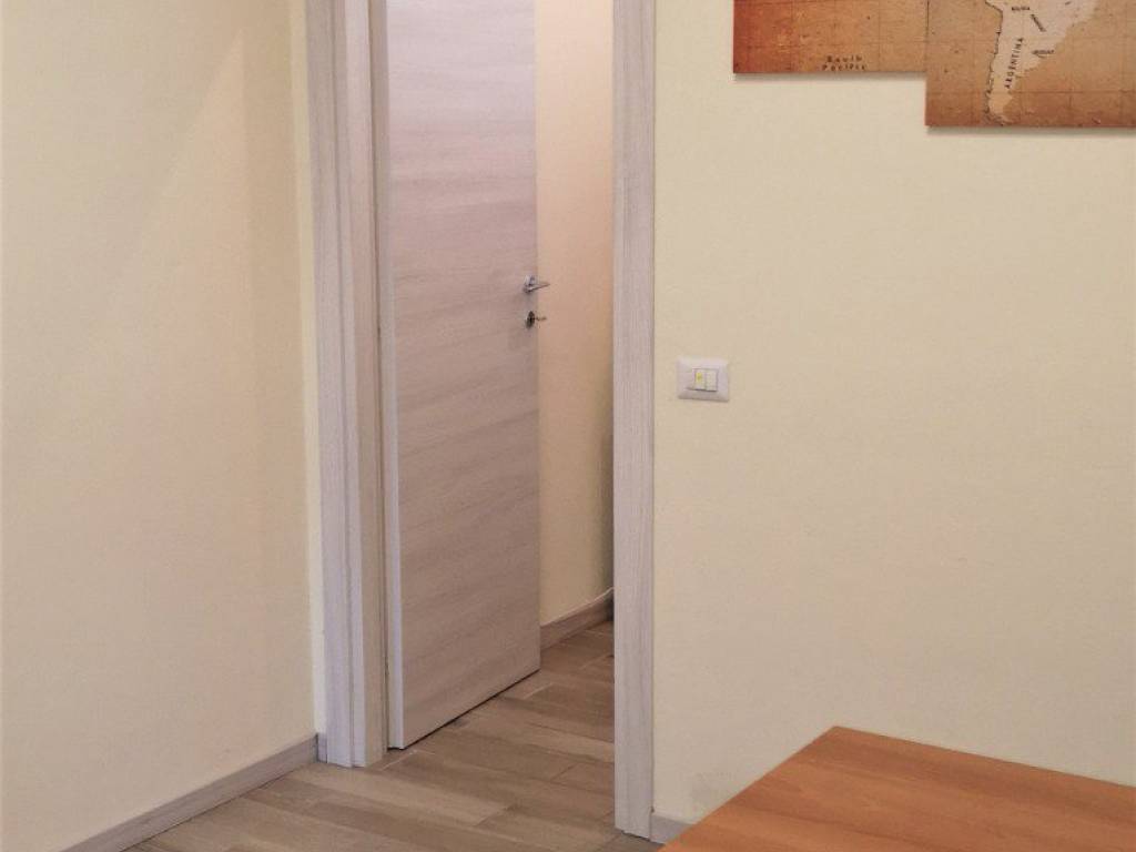 Immobile a Noceto in Ponte taro - Foto 5