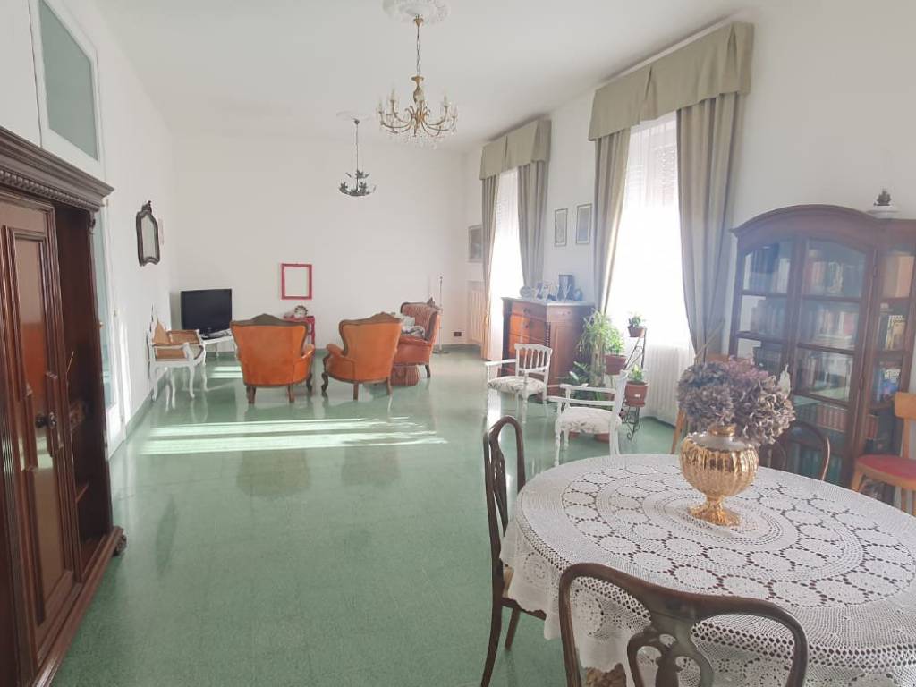 Appartamento a Lanciano in Viale della Rimembranza - Foto 3