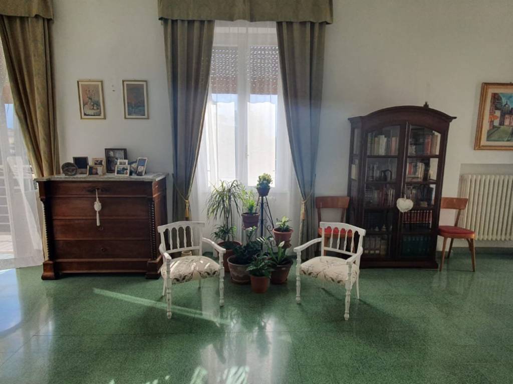 Appartamento a Lanciano in Viale della Rimembranza - Foto 4