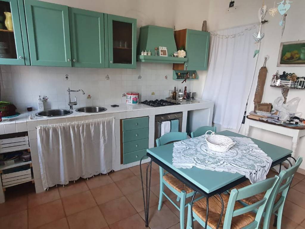 Appartamento a Lanciano in Viale della Rimembranza - Foto 5
