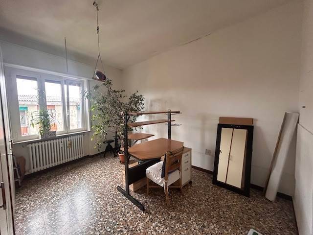 Appartamento a Vigevano in Corso Milano, 2 - Foto 2