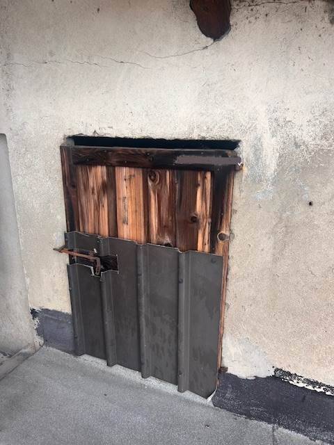 Appartamento a Vigevano in Corso Milano, 2 - Foto 3