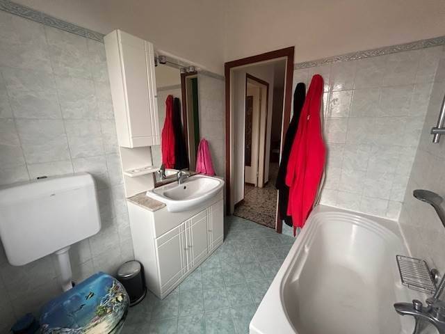 Appartamento a Vigevano in Corso Milano, 2 - Foto 4