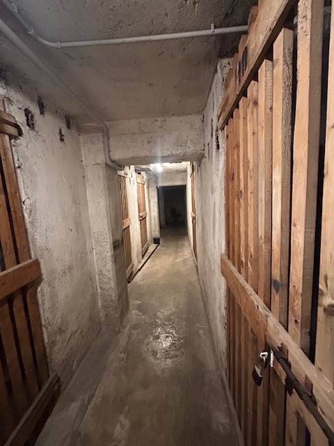 Appartamento a Vigevano in Corso Milano, 2 - Foto 5