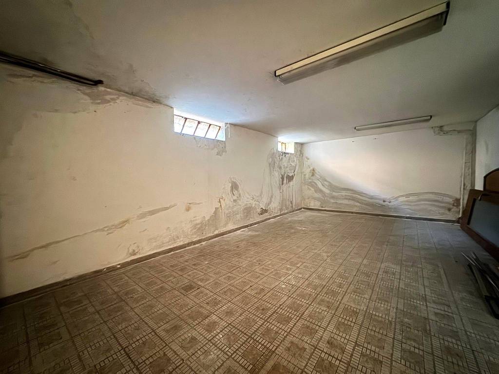 Immobile a Montecchia di crosara in Piazza Umberto I - Foto 4