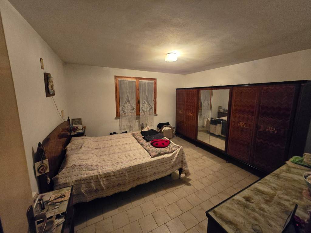Villa a Casalgrande in Via San Bartolomeo, 8 - Foto 3