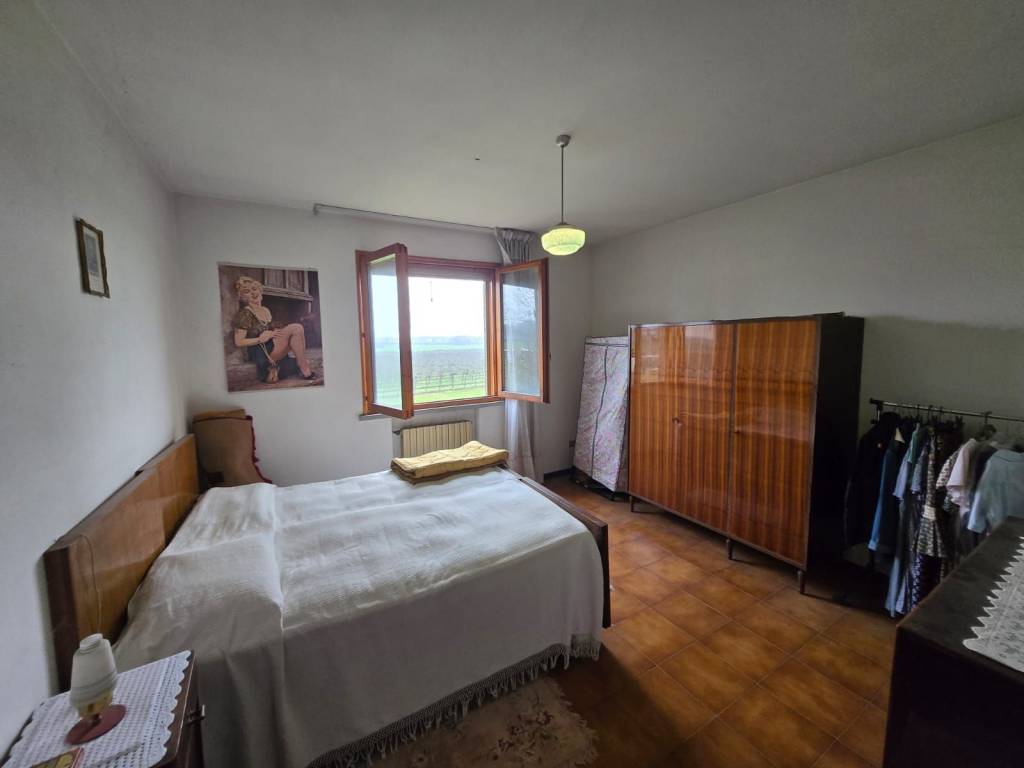 Villa a Casalgrande in Via San Bartolomeo, 8 - Foto 5