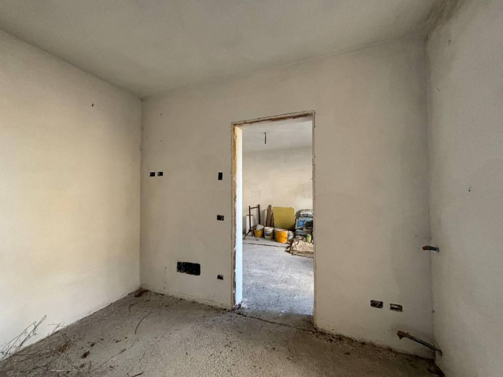 Casa indipendente a Pontedera - Foto 2