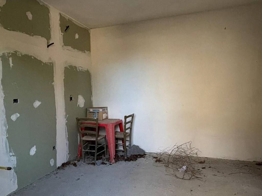 Casa indipendente a Pontedera - Foto 3