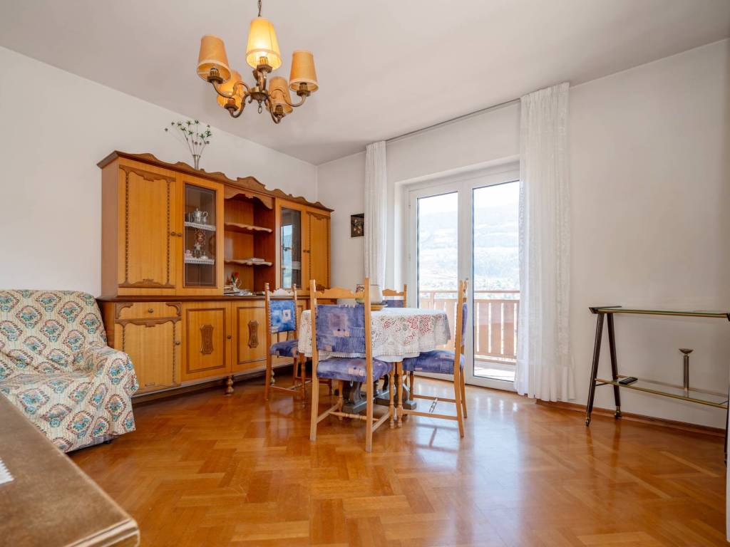 Appartamento a Bressanone in Via Castelliere, 56 - Foto 3