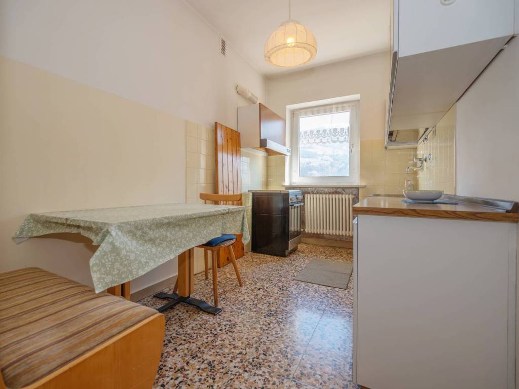 Appartamento a Bressanone in Via Castelliere, 56 - Foto 4