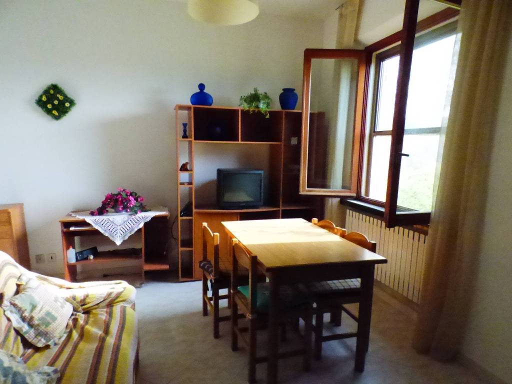 Villa a Montemarciano in Via Grotte di Frasassi - Foto 2