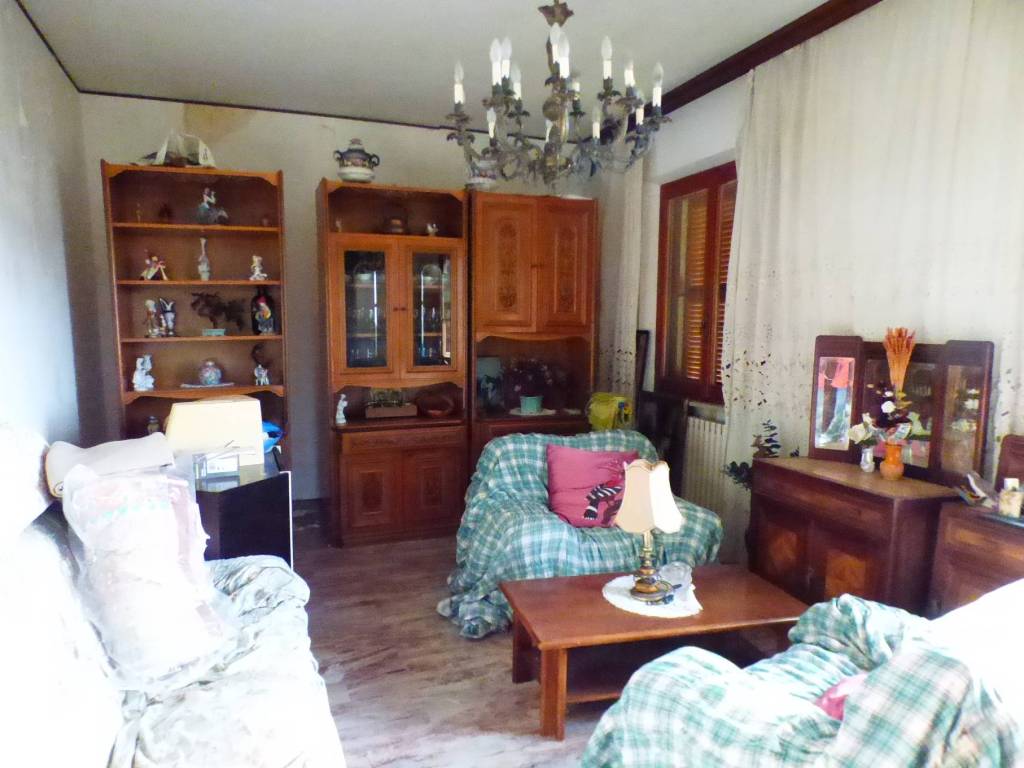 Villa a Montemarciano in Via Grotte di Frasassi - Foto 3