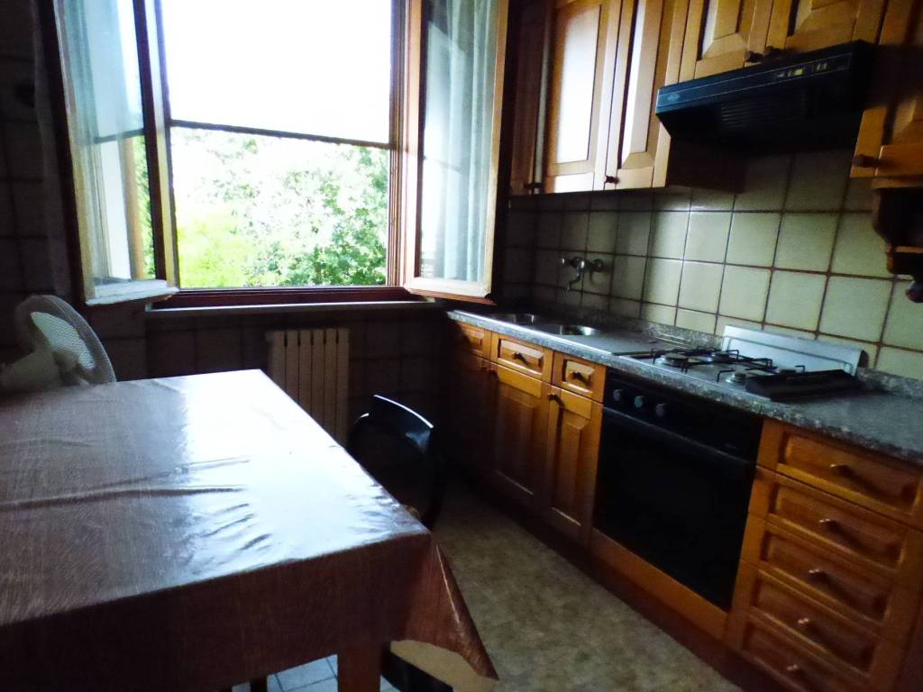 Villa a Montemarciano in Via Grotte di Frasassi - Foto 4