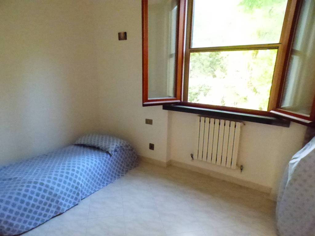 Villa a Montemarciano in Via Grotte di Frasassi - Foto 5