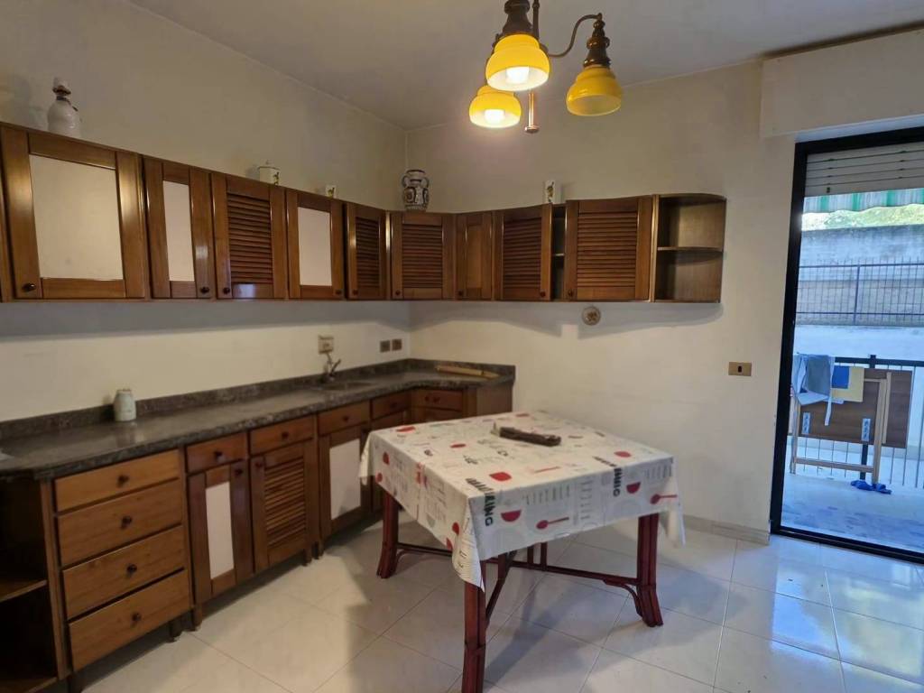 Appartamento a Andria in Via Saffo, 1 - Foto 2