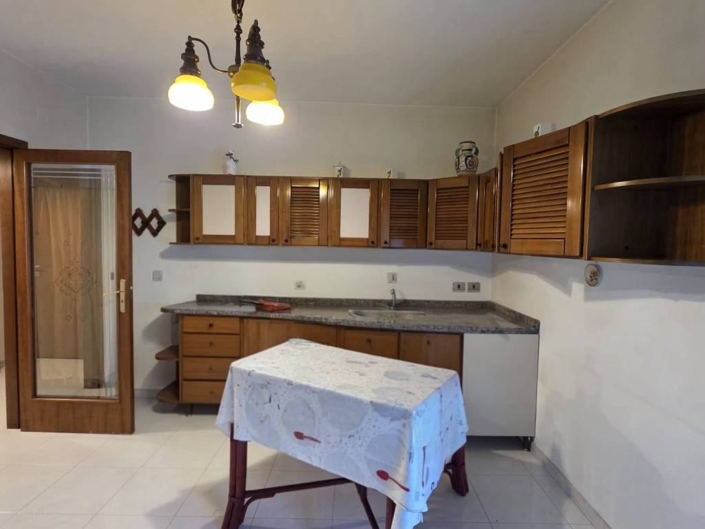 Appartamento a Andria in Via Saffo, 1 - Foto 4