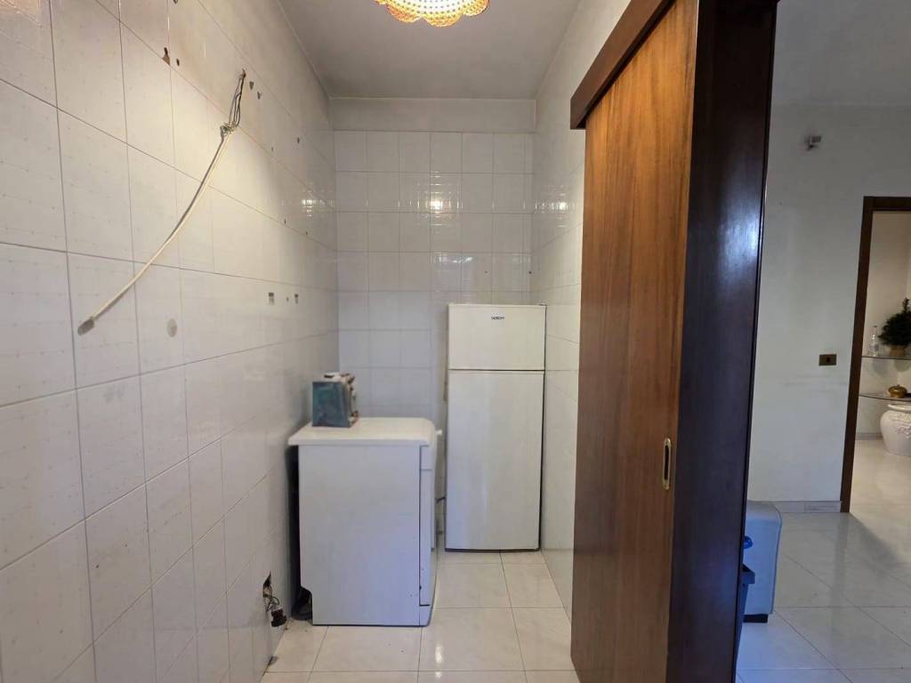 Appartamento a Andria in Via Saffo, 1 - Foto 5