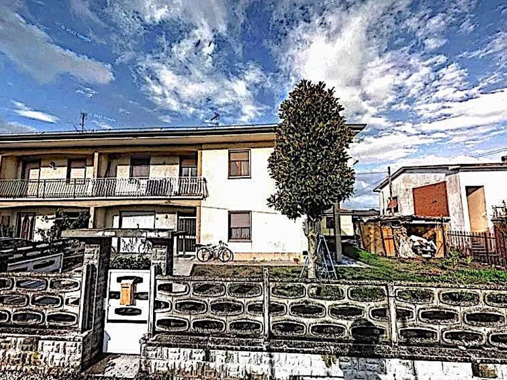 Villa a Gussola in Via Madonnina - Foto 2