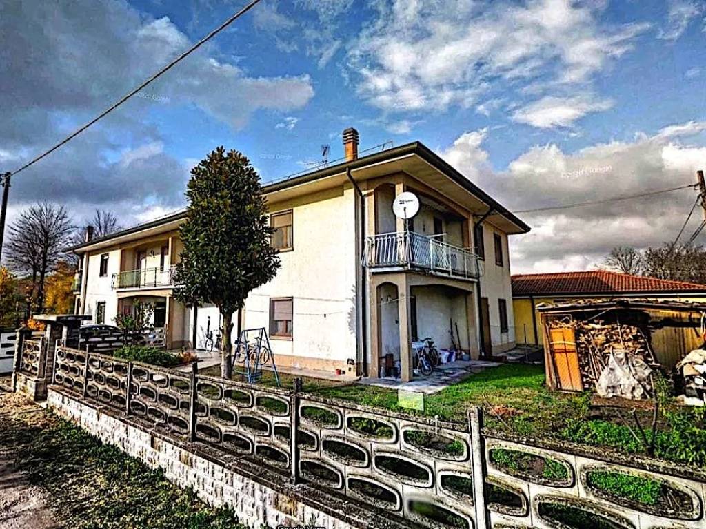 Villa a Gussola in Via Madonnina - Foto 3