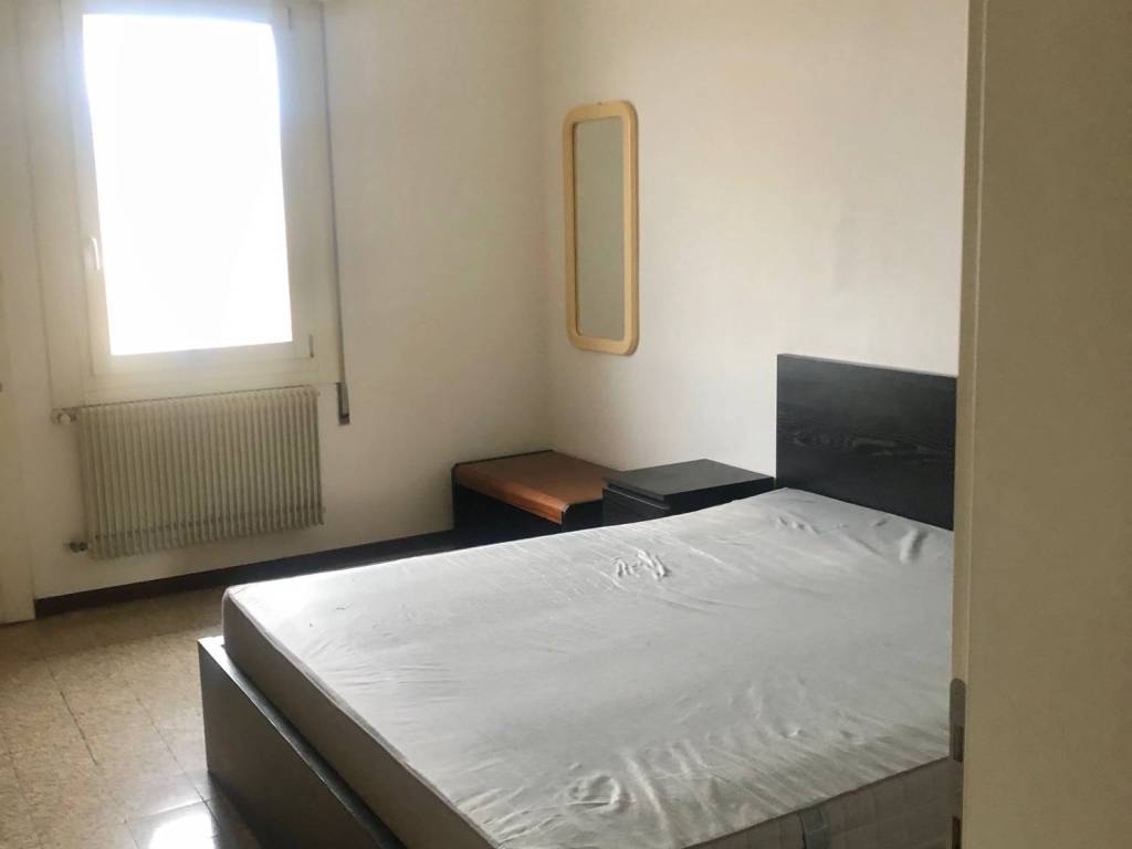 Appartamento a Castelfranco veneto in Via Giuseppe Verdi - Foto 2