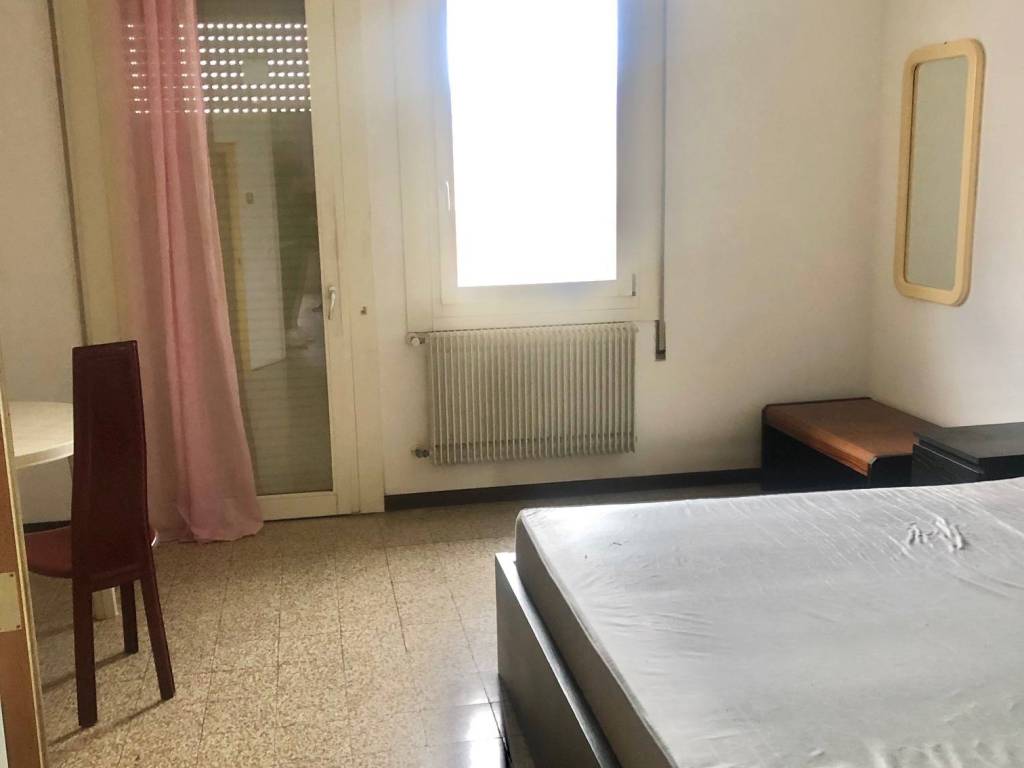 Appartamento a Castelfranco veneto in Via Giuseppe Verdi - Foto 3