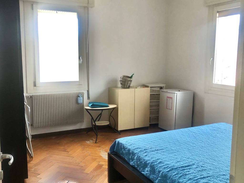 Appartamento a Castelfranco veneto in Via Giuseppe Verdi - Foto 4