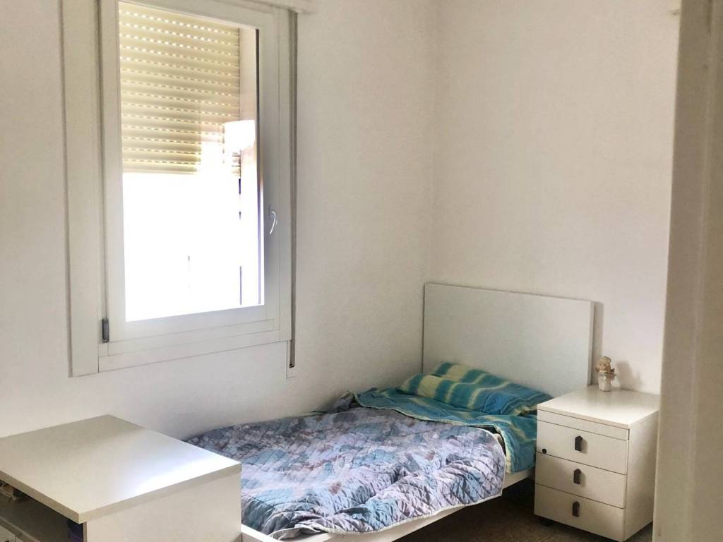 Appartamento a Castelfranco veneto in Via Giuseppe Verdi - Foto 5