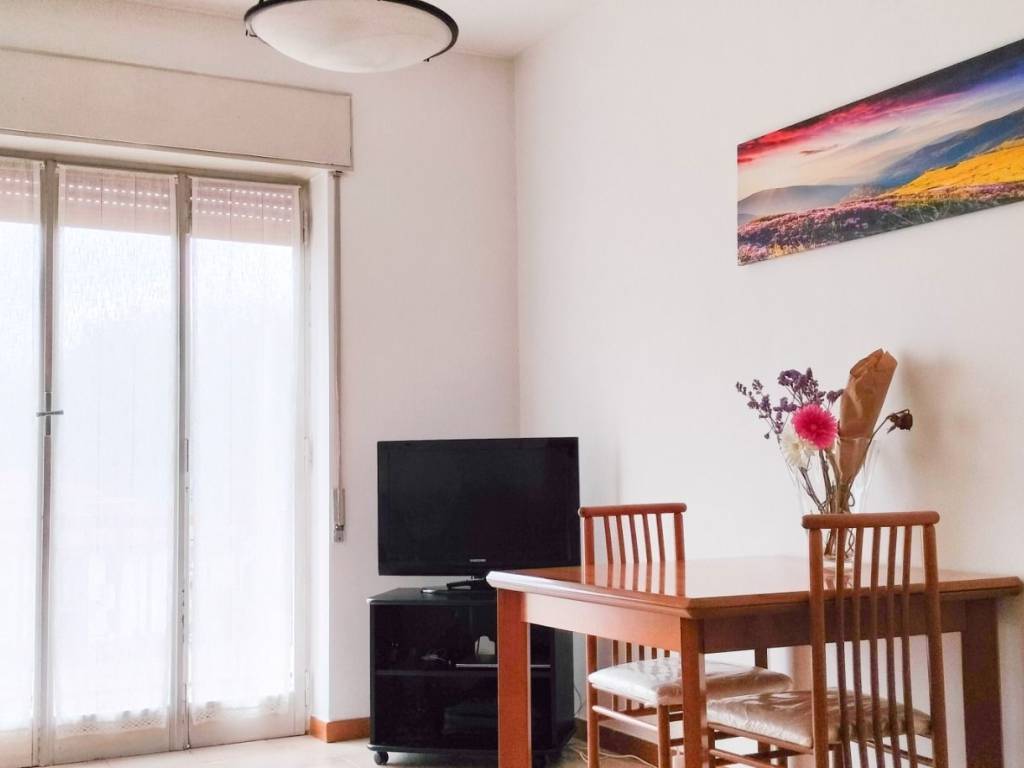 Appartamento a Cavaria con premezzo in Via Ticino, 505 - Foto 3