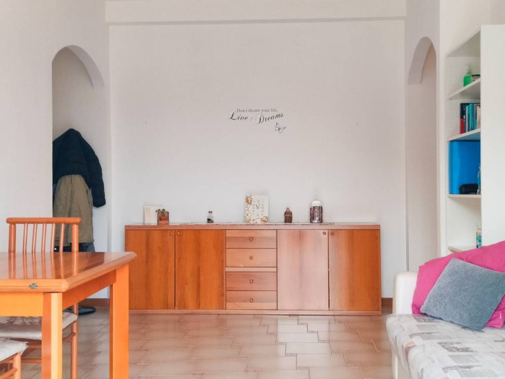 Appartamento a Cavaria con premezzo in Via Ticino, 505 - Foto 4