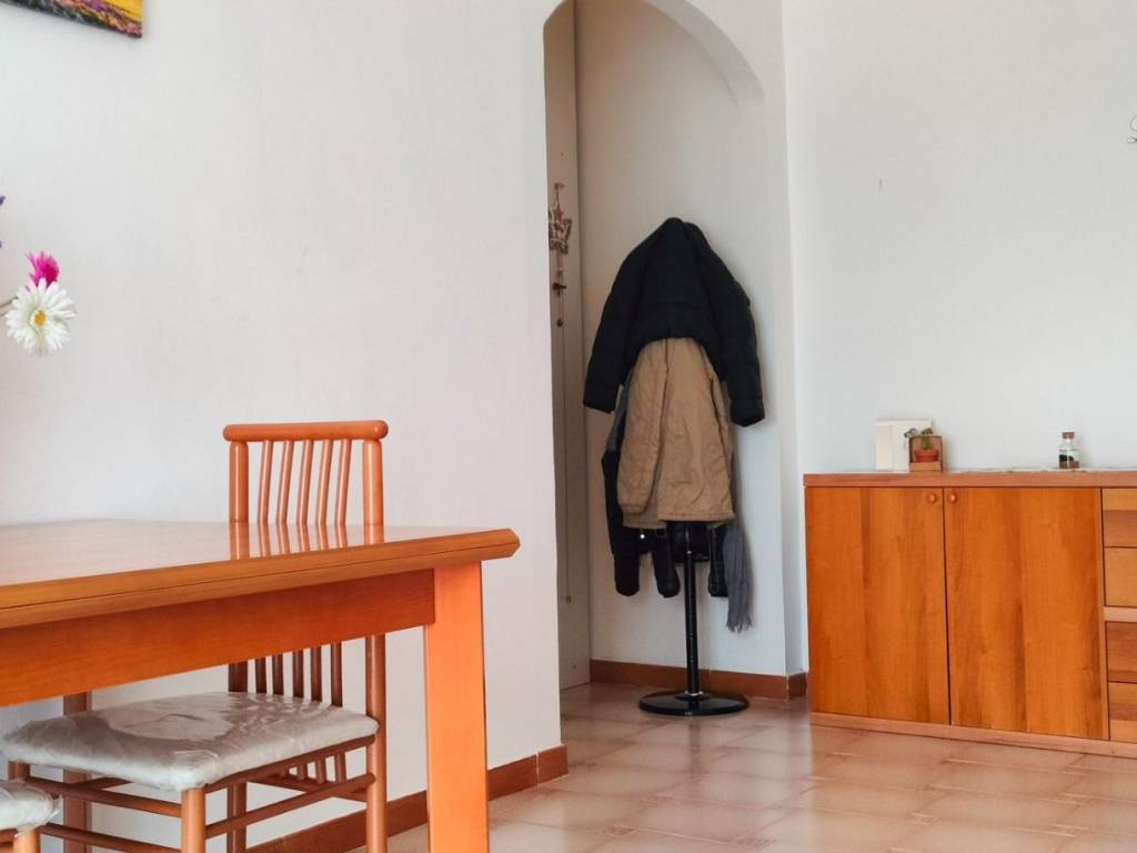 Appartamento a Cavaria con premezzo in Via Ticino, 505 - Foto 5