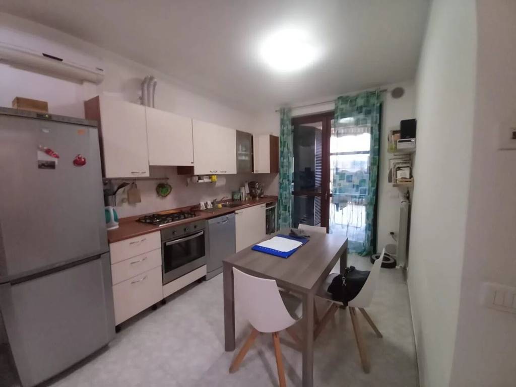 Appartamento a Cartoceto - Foto 2