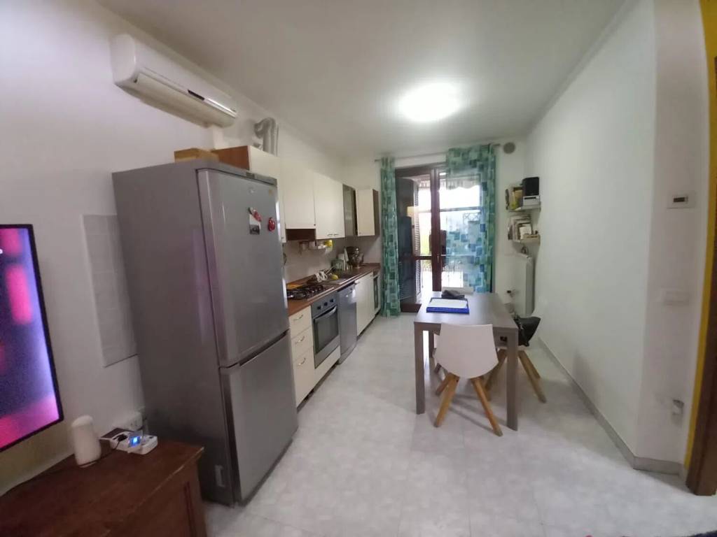 Appartamento a Cartoceto - Foto 3