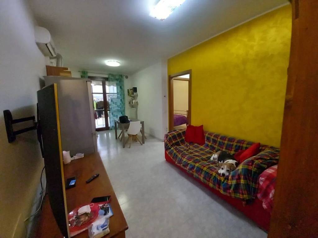 Appartamento a Cartoceto - Foto 4